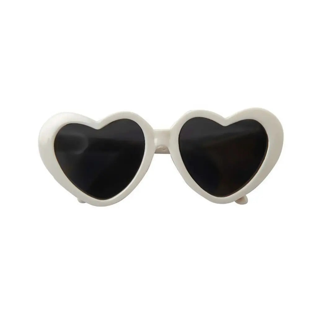 Pet Eye-Wear – Stylish Pet Sunglasses for Parties & Photoshoots