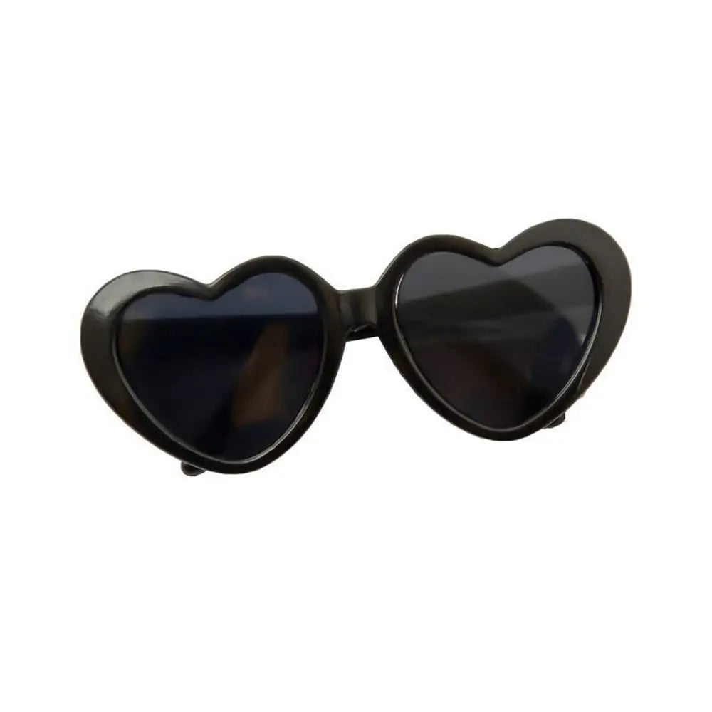 Pet Eye-Wear – Stylish Pet Sunglasses for Parties & Photoshoots