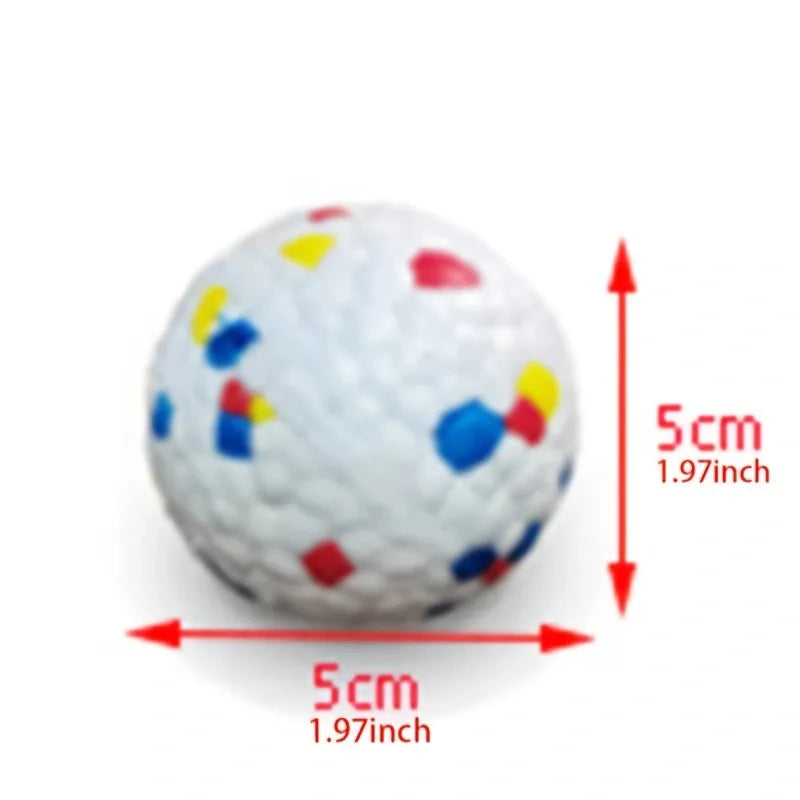 Automatic Dog Ball Thrower – Interactive Fetch & Play Toy