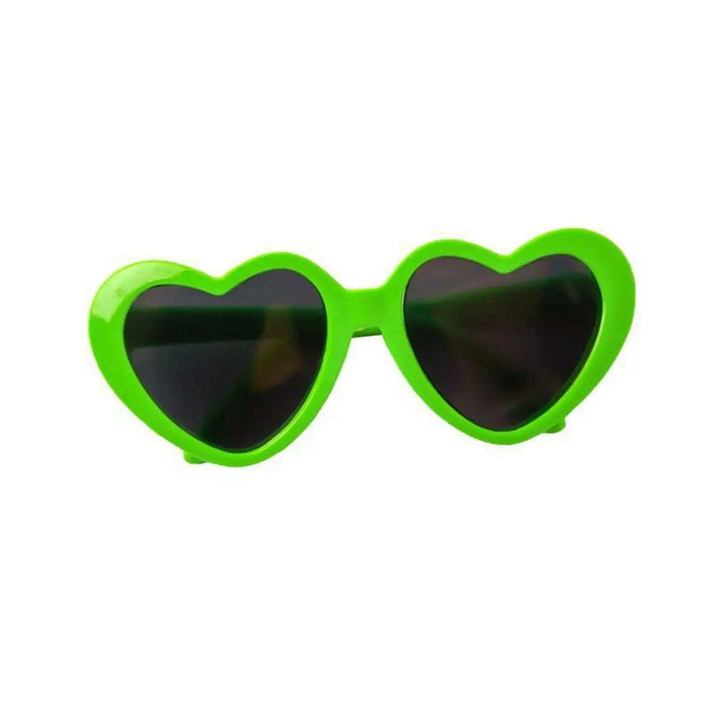 Pet Eye-Wear – Stylish Pet Sunglasses for Parties & Photoshoots