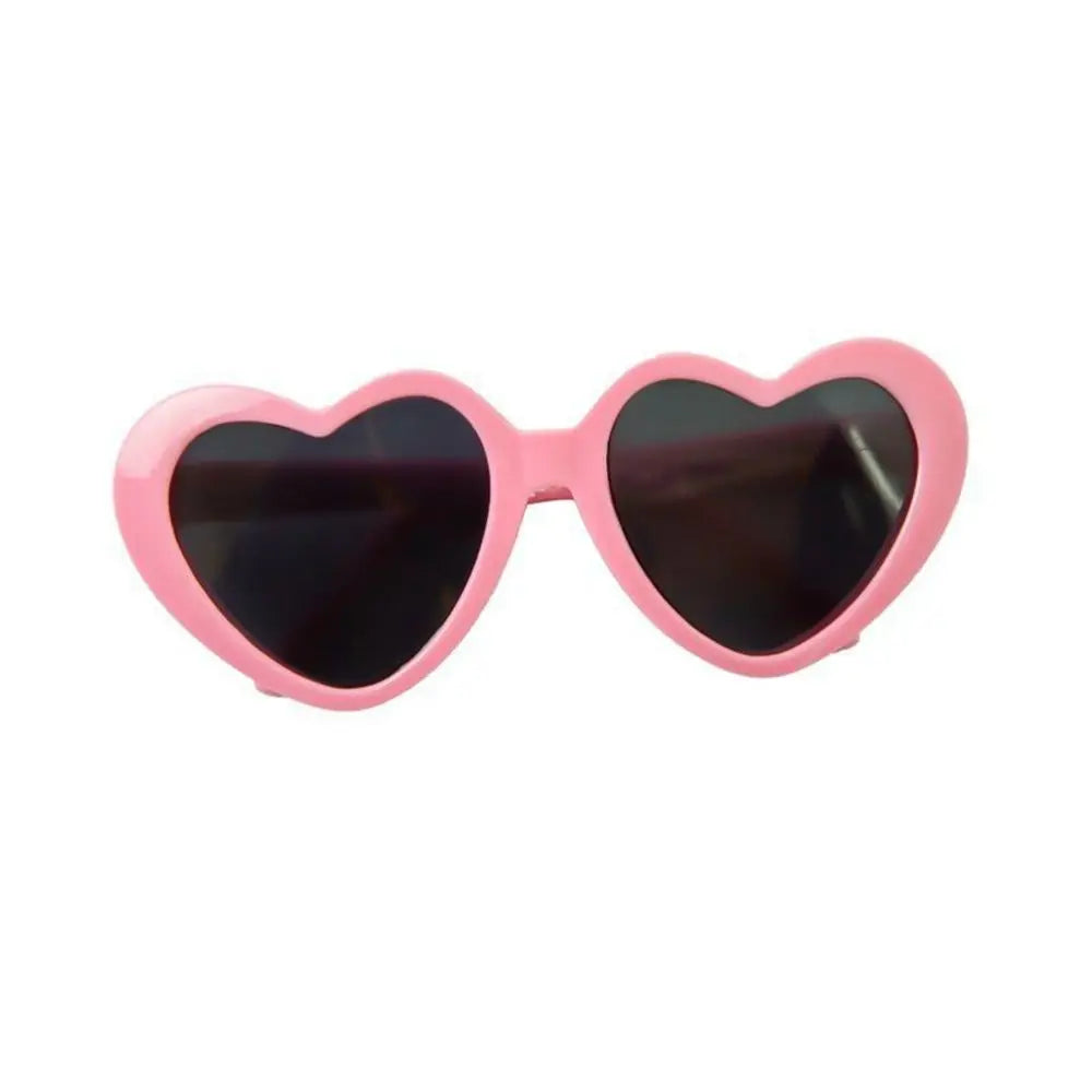 Pet Eye-Wear – Stylish Pet Sunglasses for Parties & Photoshoots