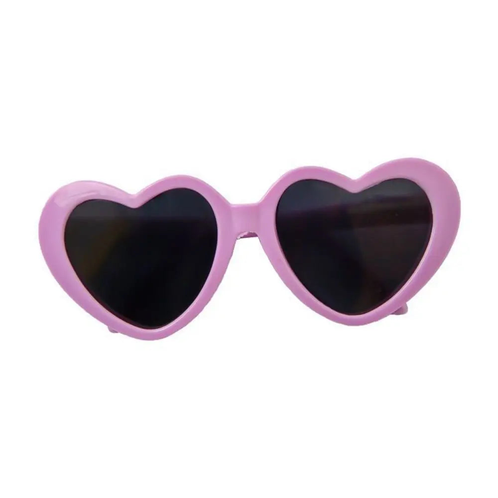 Pet Eye-Wear – Stylish Pet Sunglasses for Parties & Photoshoots