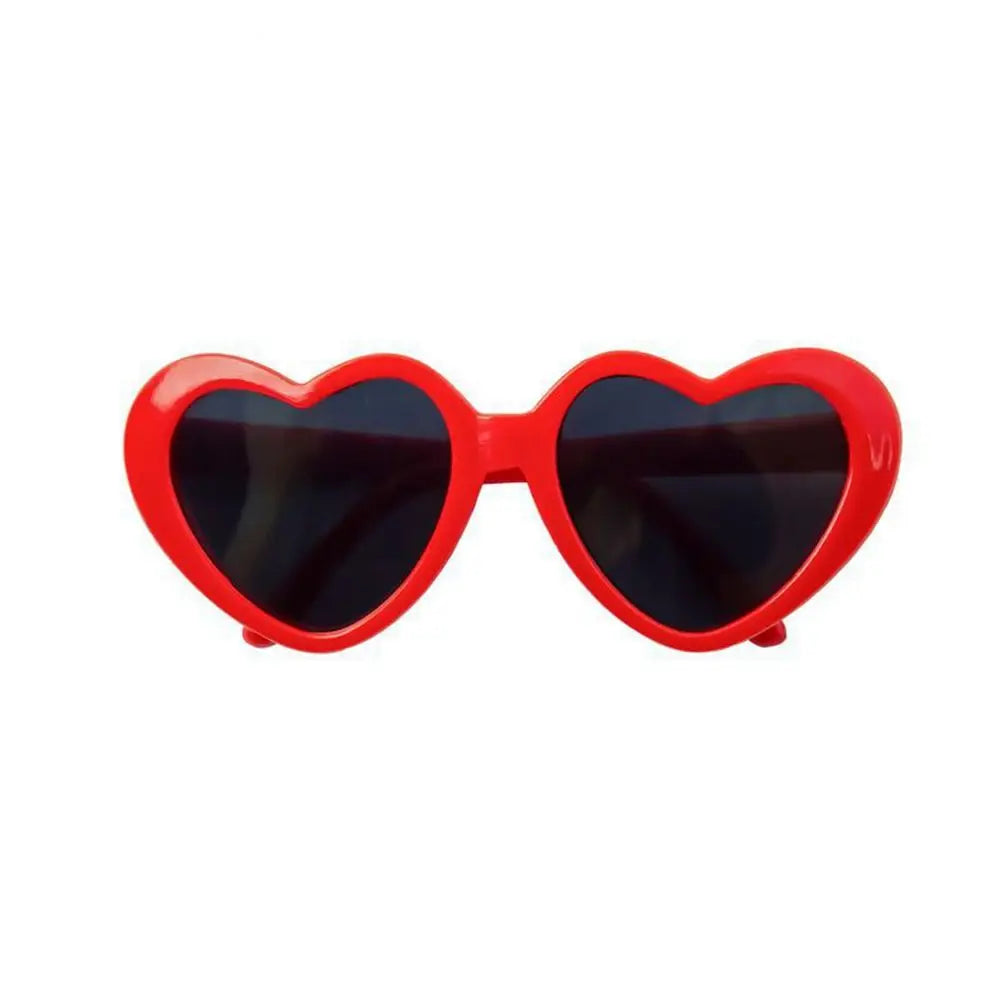 Pet Eye-Wear – Stylish Pet Sunglasses for Parties & Photoshoots