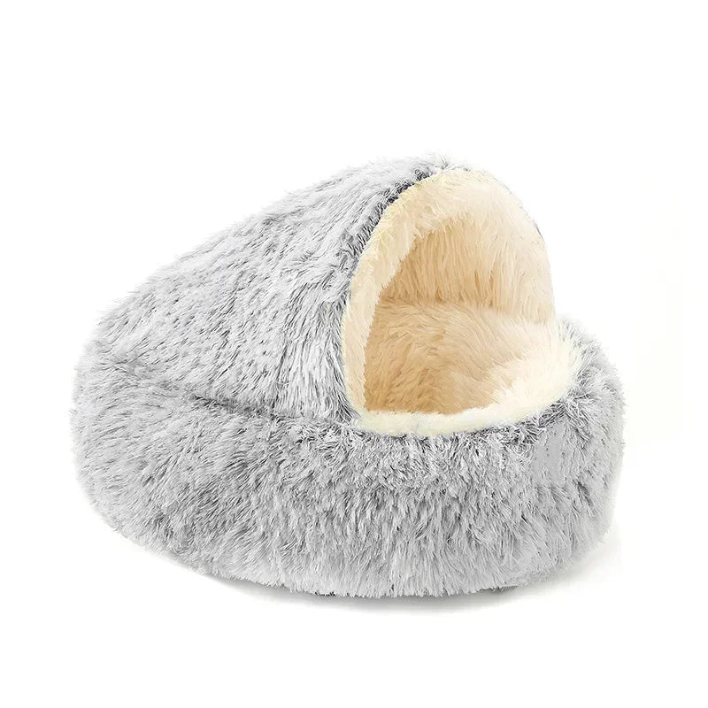 PET Beds