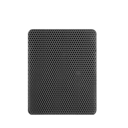 Cat Litter Mat – Double Layer, Waterproof & Non-Slip