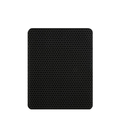 Cat Litter Mat – Double Layer, Waterproof & Non-Slip