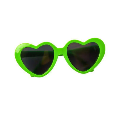 Pet Eye-Wear – Stylish Pet Sunglasses for Parties & Photoshoots